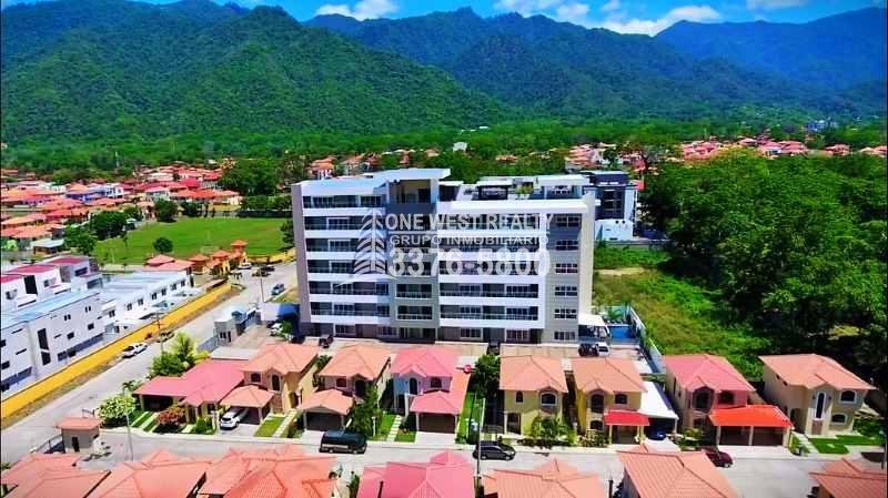 Moderna Casa en Preventa con Diseño Contemporáneo en Residencial La Cumbre