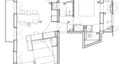 Equestrian Villa