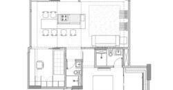 Equestrian Villa