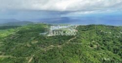 Oak Ridge Homes and Condos: complejo frente al mar en Punta Blanca, Roatán