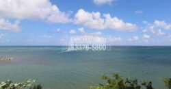 Oak Ridge Homes and Condos: complejo frente al mar en Punta Blanca, Roatán