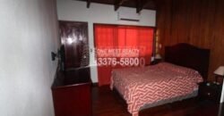 Oak Ridge Homes and Condos: complejo frente al mar en Punta Blanca, Roatán