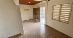 Casa en Venta en Barrio Montevideo, El Progreso, Yoro | Propiedad de Esquina con Potencial Comercial