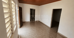 Casa en Venta en Barrio Montevideo, El Progreso, Yoro | Propiedad de Esquina con Potencial Comercial
