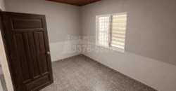 Casa en Venta en Barrio Montevideo, El Progreso, Yoro | Propiedad de Esquina con Potencial Comercial