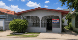 Oportunidad de Inversion en El Progreso | Casa en Venta en Barrio Montevideo