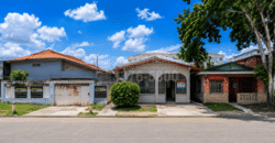 Oportunidad de Inversion en El Progreso | Casa en Venta en Barrio Montevideo