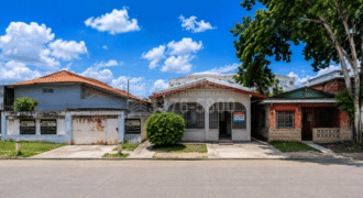 Oportunidad de Inversion en El Progreso | Casa en Venta en Barrio Montevideo