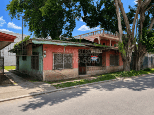 casa-con-terreno-en-venta-en-el-progreso