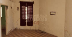 Casa en Venta en Barrio Los Pinos, El Progreso, Yoro | Propiedad de Esquina con Potencial Comercial