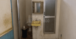 Casa en Venta en Barrio Los Pinos, El Progreso, Yoro | Propiedad de Esquina con Potencial Comercial
