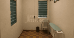 Casa en Venta en Barrio Los Pinos, El Progreso, Yoro | Propiedad de Esquina con Potencial Comercial
