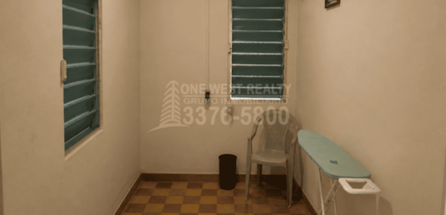 Casa en Venta en Barrio Los Pinos, El Progreso, Yoro | Propiedad de Esquina con Potencial Comercial