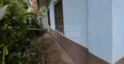 Casa en Venta en Barrio Los Pinos, El Progreso, Yoro | Propiedad de Esquina con Potencial Comercial