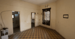 Casa en Venta en Barrio Los Pinos, El Progreso, Yoro | Propiedad de Esquina con Potencial Comercial
