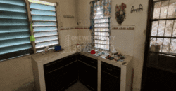 Casa en Venta en Barrio Los Pinos, El Progreso, Yoro | Propiedad de Esquina con Potencial Comercial