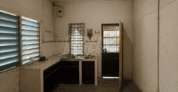 Casa en Venta en Barrio Los Pinos, El Progreso, Yoro | Propiedad de Esquina con Potencial Comercial