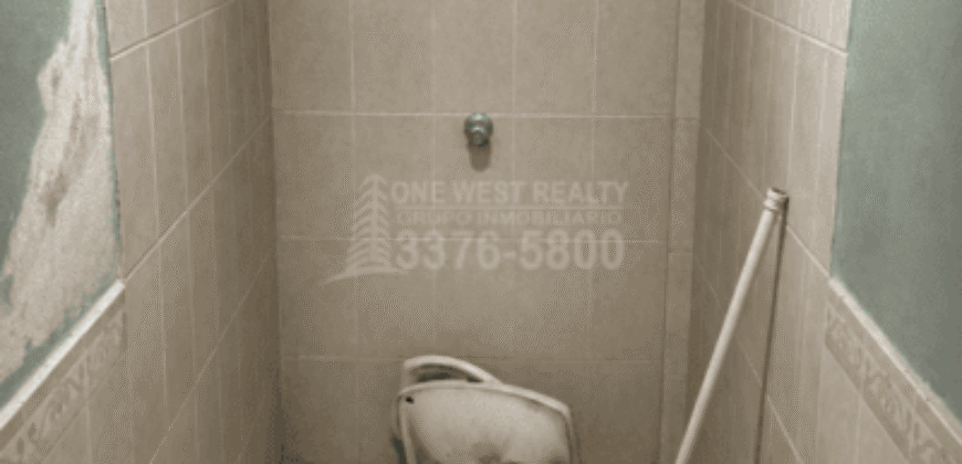 Casa en Venta en Barrio Montevideo, El Progreso, Yoro | Propiedad de Esquina con Potencial Comercial