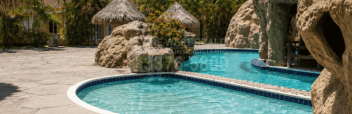 Palma Real Honduras | House for Sale – All Amenities Included
