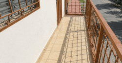 Propiedad Comercial en Venta en La Colonia Brisas del Ulúa, El Progreso, Yoro  