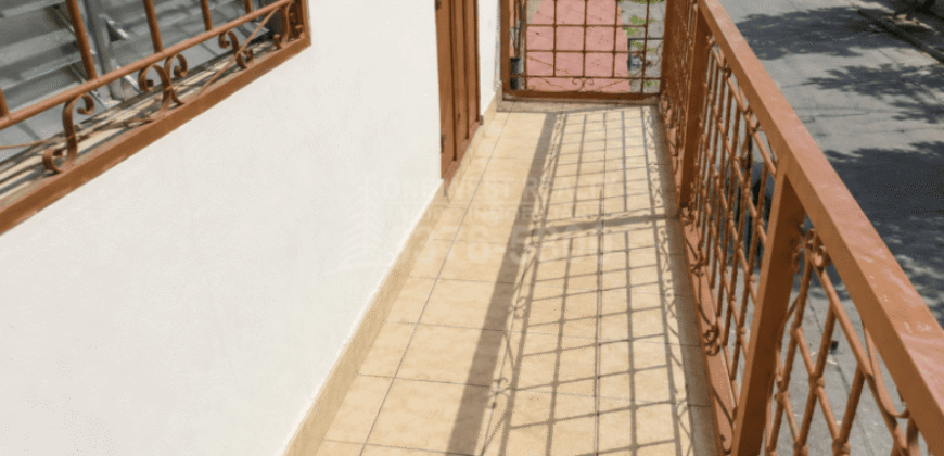 Propiedad Comercial en Venta en La Colonia Brisas del Ulúa, El Progreso, Yoro  
