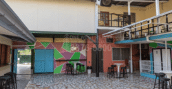 Propiedad Comercial en Venta en La Colonia Brisas del Ulúa, El Progreso, Yoro  