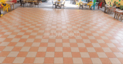 Propiedad Comercial en Venta en La Colonia Brisas del Ulúa, El Progreso, Yoro  