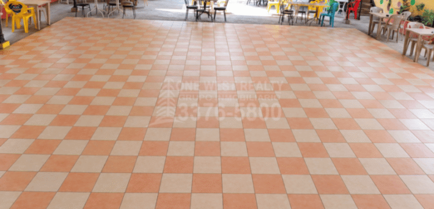 Propiedad Comercial en Venta en La Colonia Brisas del Ulúa, El Progreso, Yoro  