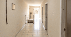 Propiedad Comercial en Venta en La Colonia Brisas del Ulúa, El Progreso, Yoro  