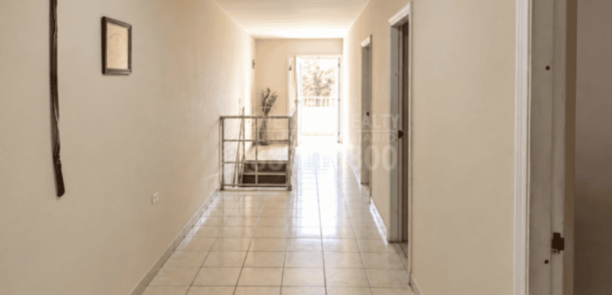 Propiedad Comercial en Venta en La Colonia Brisas del Ulúa, El Progreso, Yoro  