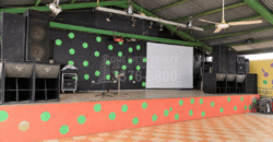 Propiedad Comercial en Venta en La Colonia Brisas del Ulúa, El Progreso, Yoro  