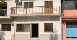 Propiedad Comercial en Venta en La Colonia Brisas del Ulúa, El Progreso, Yoro  