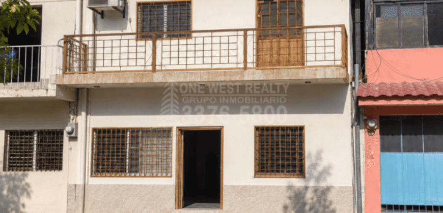 Propiedad Comercial en Venta en La Colonia Brisas del Ulúa, El Progreso, Yoro  