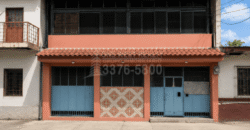Propiedad Comercial en Venta en La Colonia Brisas del Ulúa, El Progreso, Yoro  
