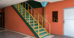Propiedad Comercial en Venta en La Colonia Brisas del Ulúa, El Progreso, Yoro  