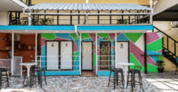 Propiedad Comercial en Venta en La Colonia Brisas del Ulúa, El Progreso, Yoro  