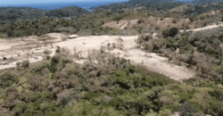 Terreno en Venta en Roatán | 9 Acres para Inversión Terreno en Venta en Roatán | 9 Acres para Inversión
