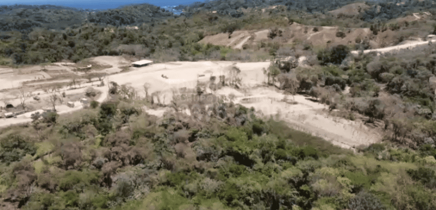 Terreno en Venta en Roatán | 9 Acres para Inversión