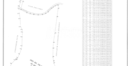 Terreno en Venta en Roatán | 9 Acres para Inversión Terreno en Venta en Roatán | 9 Acres para Inversión