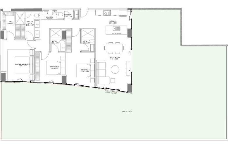 780