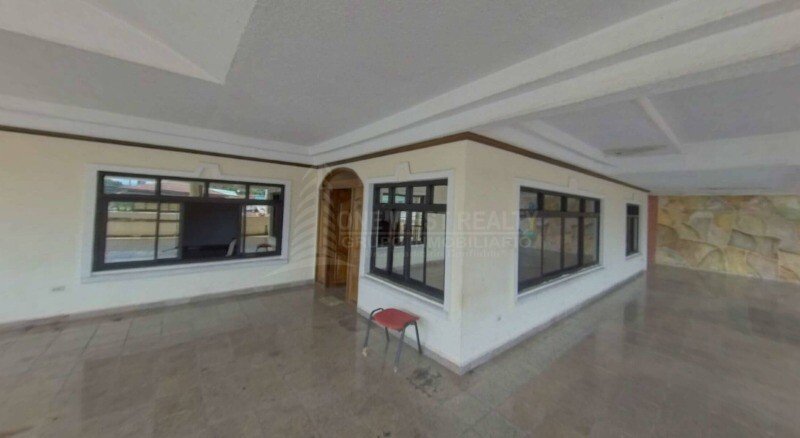 Edificio comercial en venta en Barrio Potreríos, La Ceiba