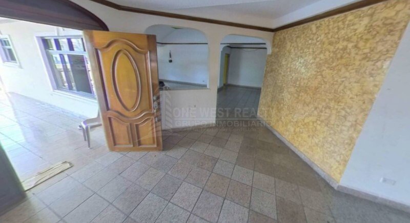 Edificio comercial en venta en Barrio Potreríos, La Ceiba
