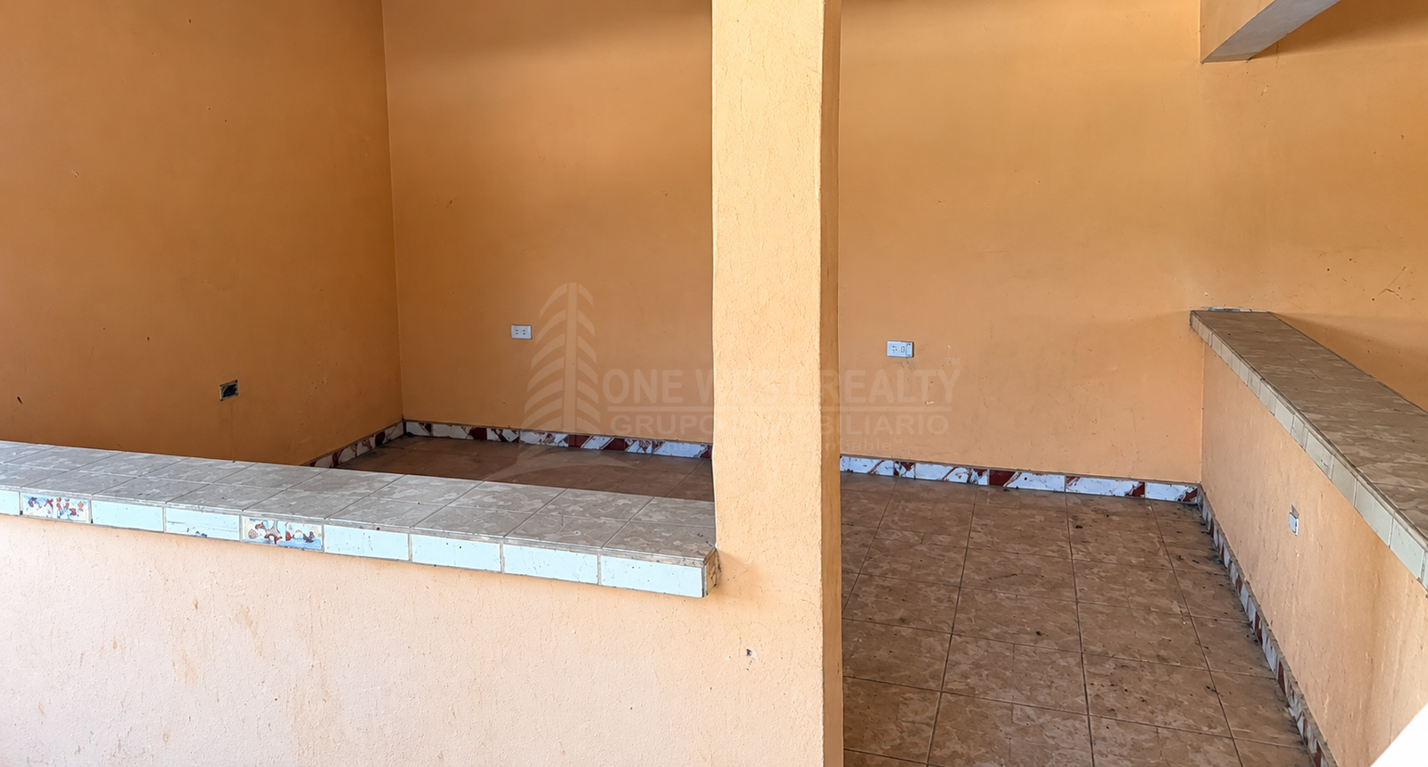 Propiedad en venta en Colonia Nueva Suyapa, El Triunfo, Choluteca