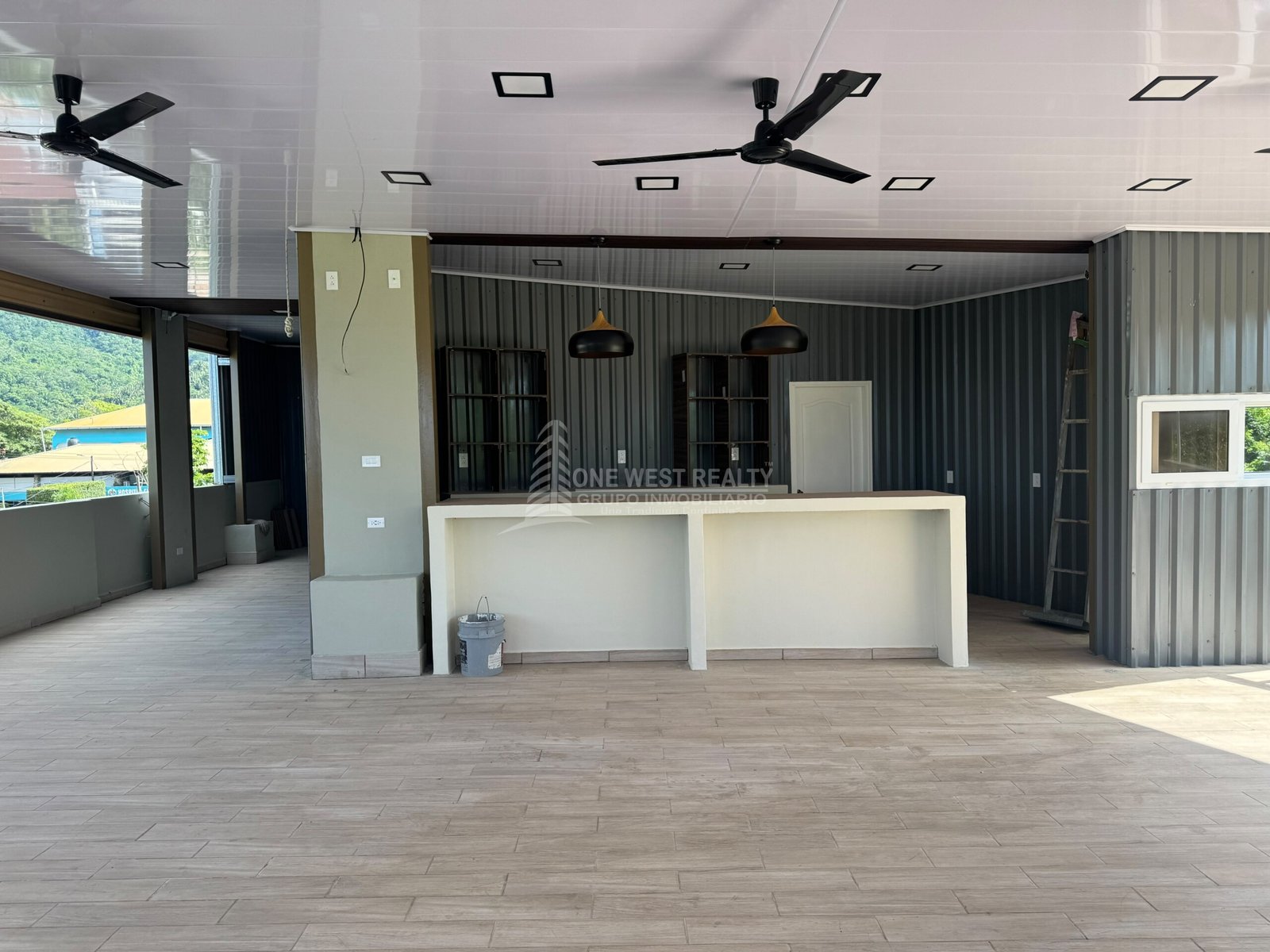 Local Comercial en Renta en Plaza El Mirador, El Progreso, Yoro
