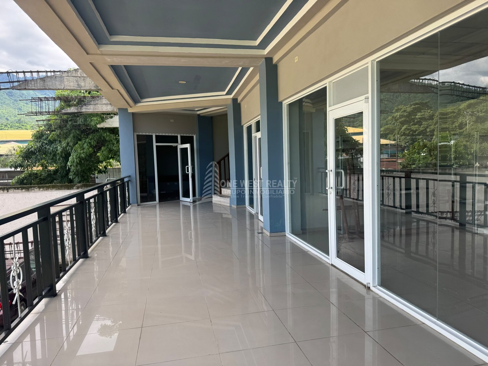 En Renta Locales Comerciales en El Progreso, Yoro