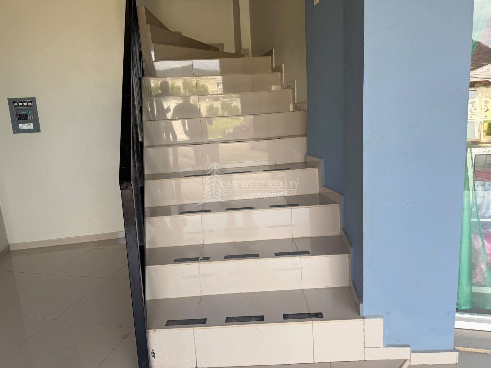 Local Comercial en Renta en Plaza El Mirador, El Progreso, Yoro