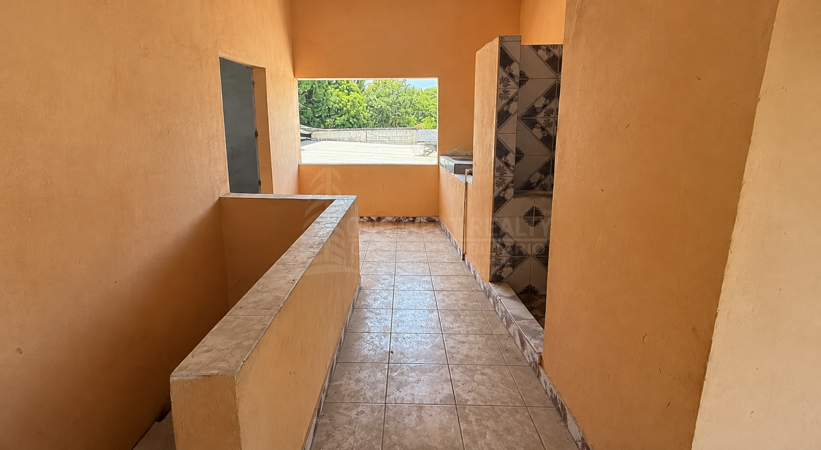 Propiedad en venta en Colonia Nueva Suyapa, El Triunfo, Choluteca