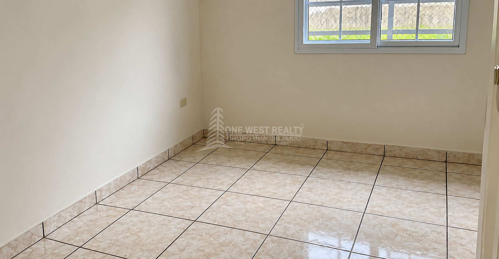 Casa en Venta en Residencial Villa Los Laureles, Tegucigalpa