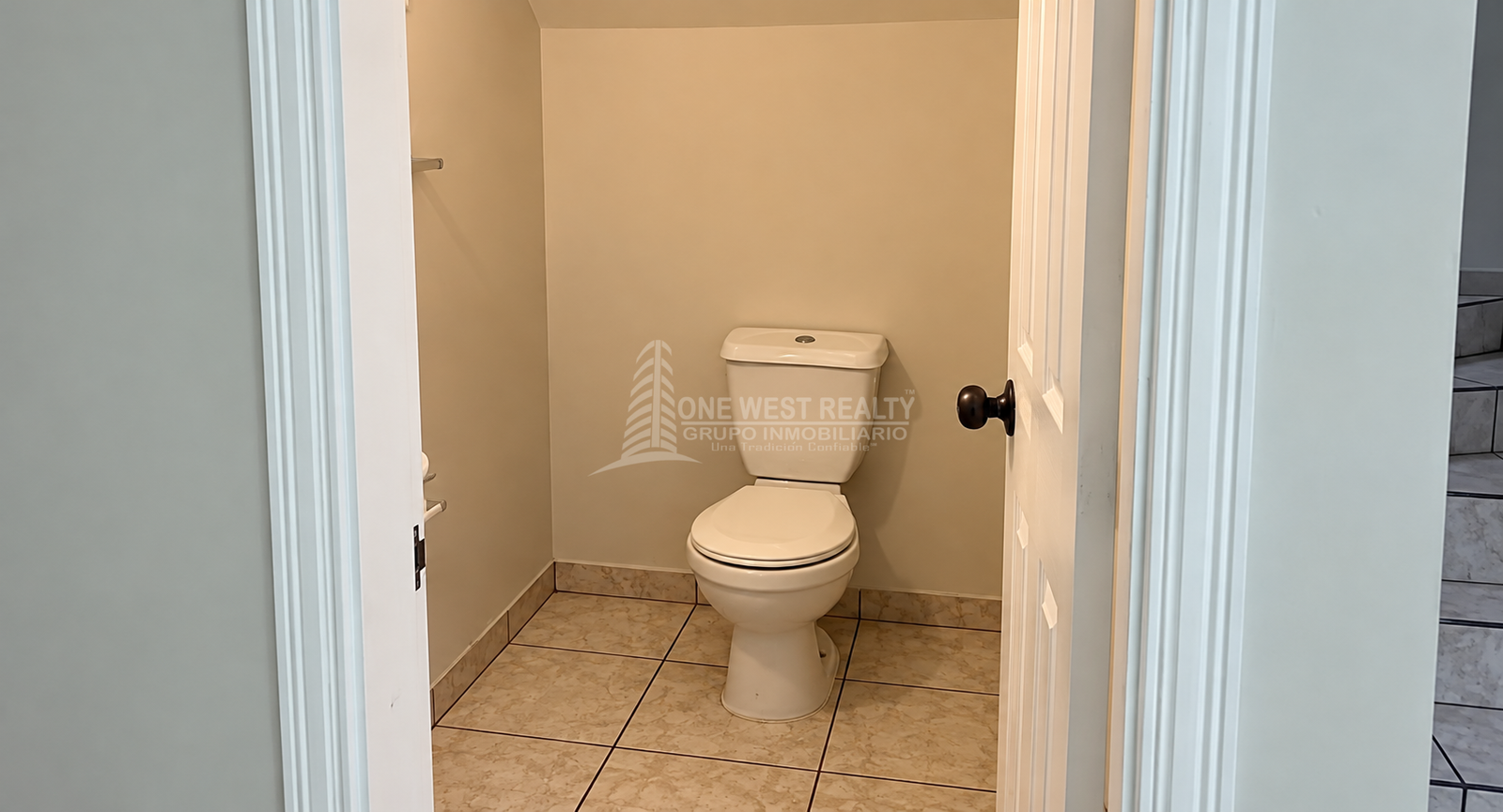 Casa en Venta en Residencial Villa Los Laureles, Tegucigalpa