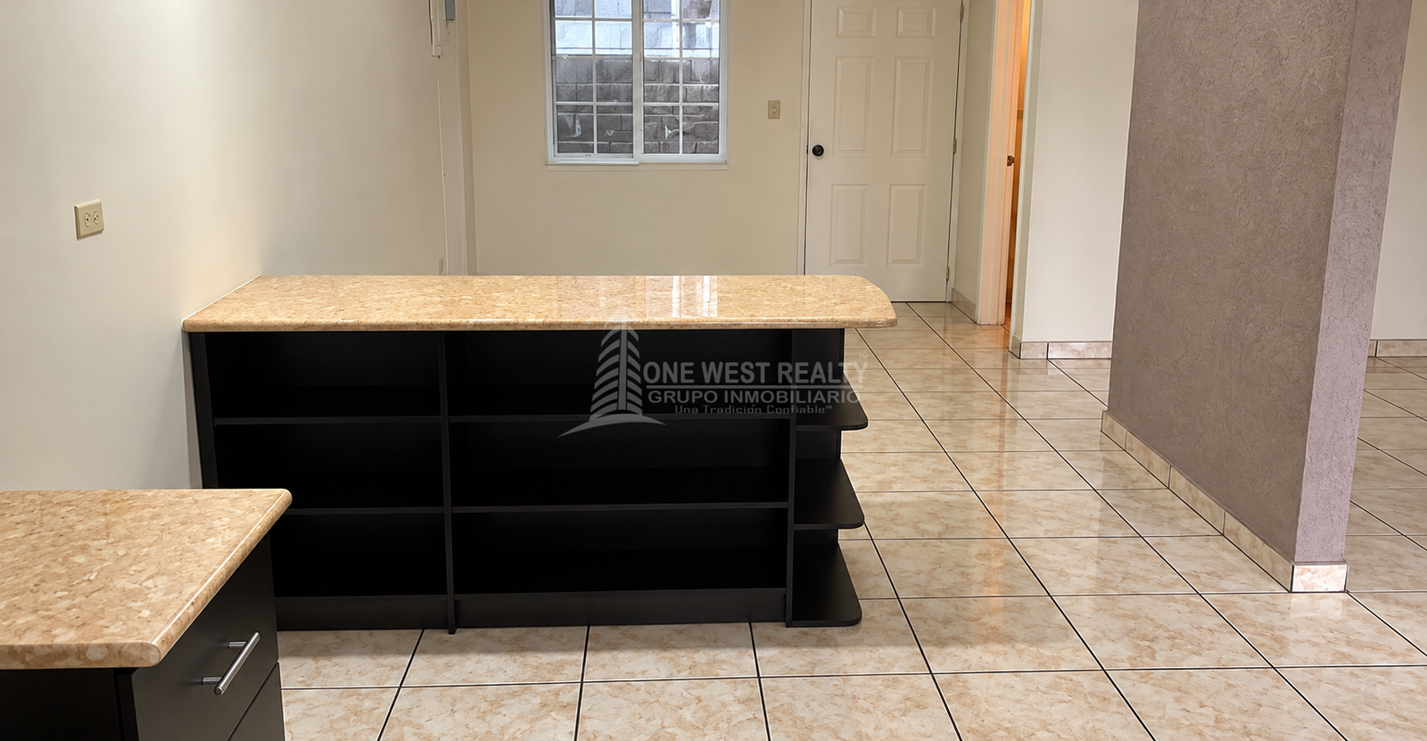 Casa en Venta en Residencial Villa Los Laureles, Tegucigalpa